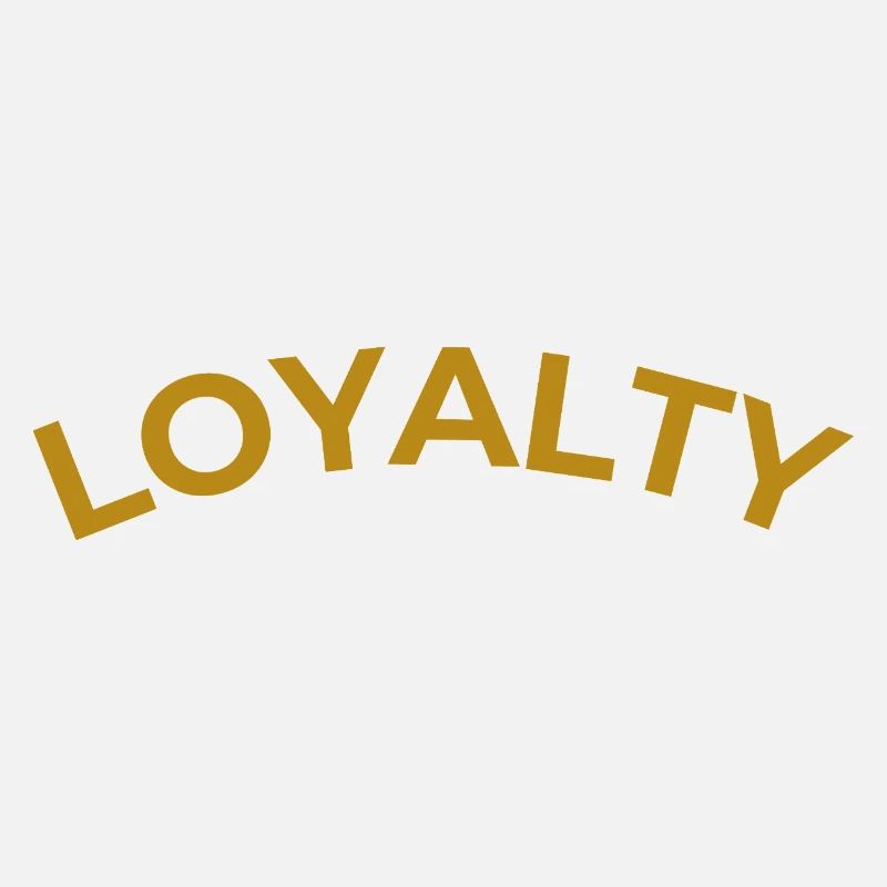 Loyauté