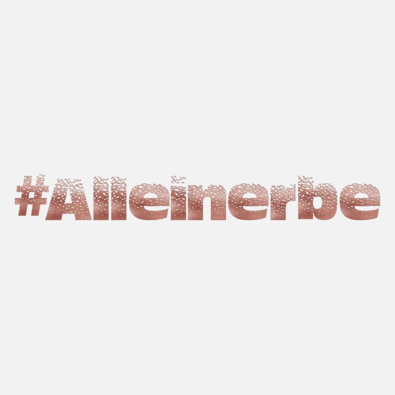 Alleinerbe