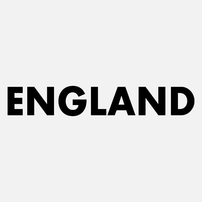England