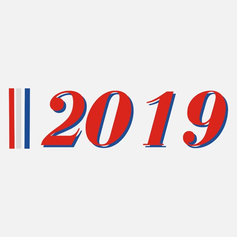 Year 2019