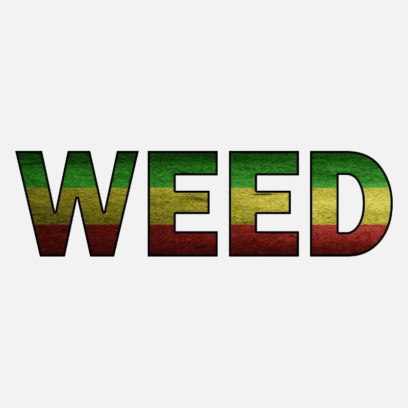 Marijuana Herbe Cannabis