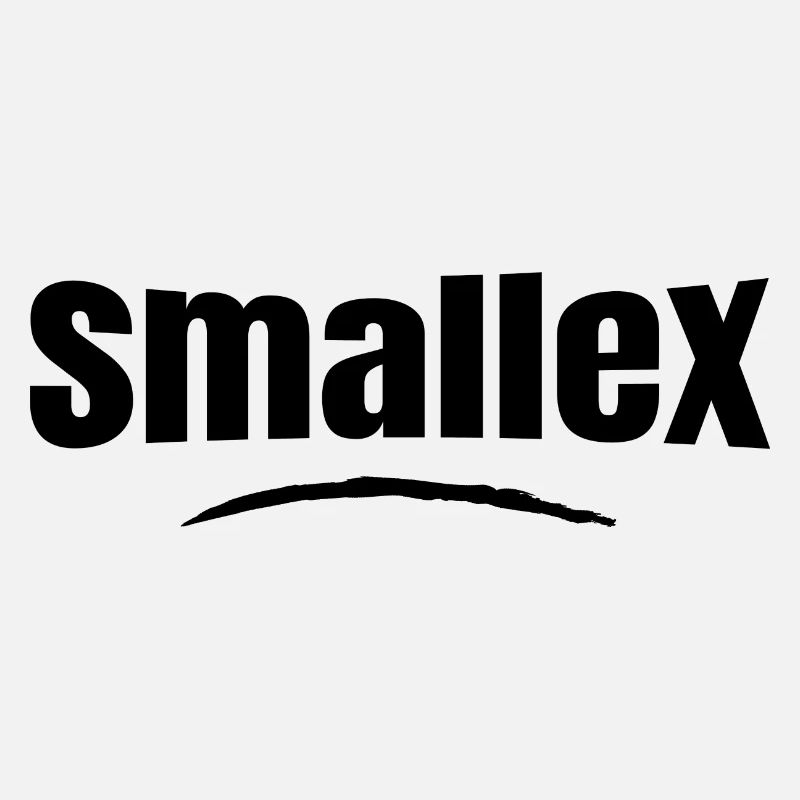 smallex