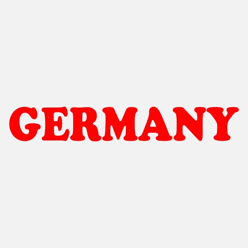 Germany