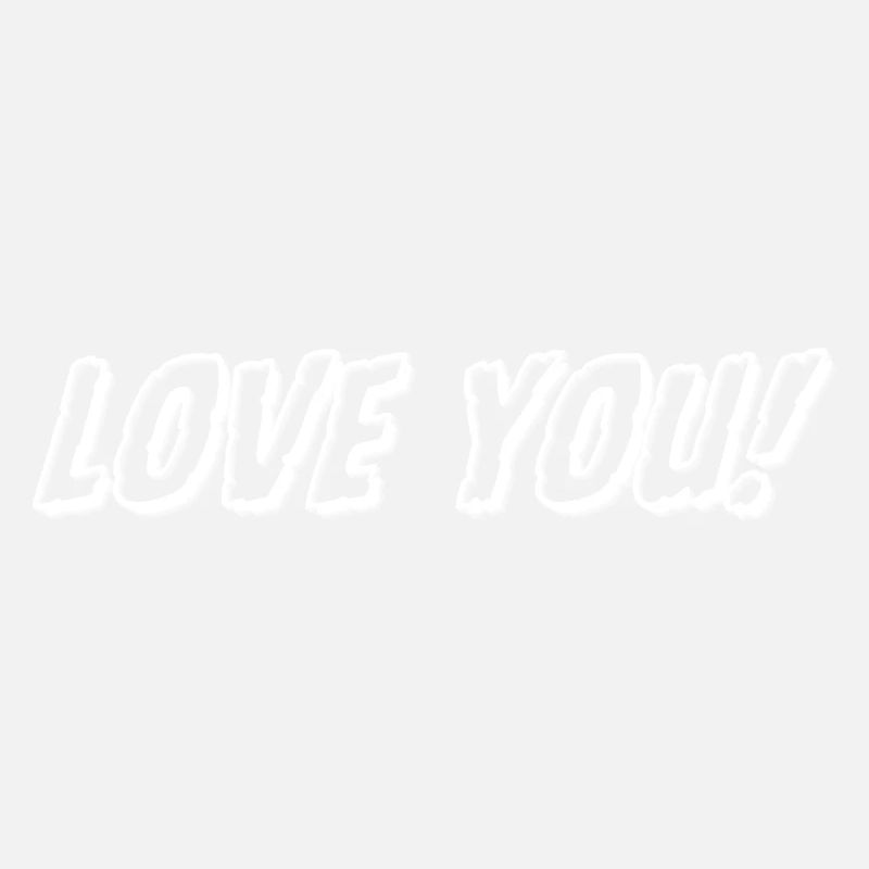 Je t’aime