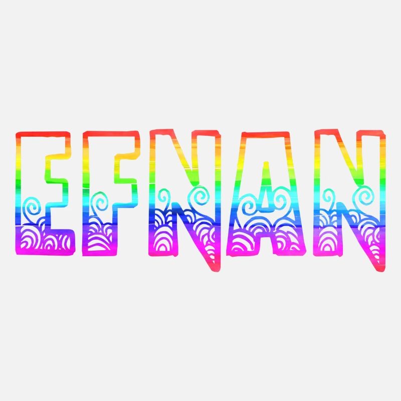 efnan rs regenbogen