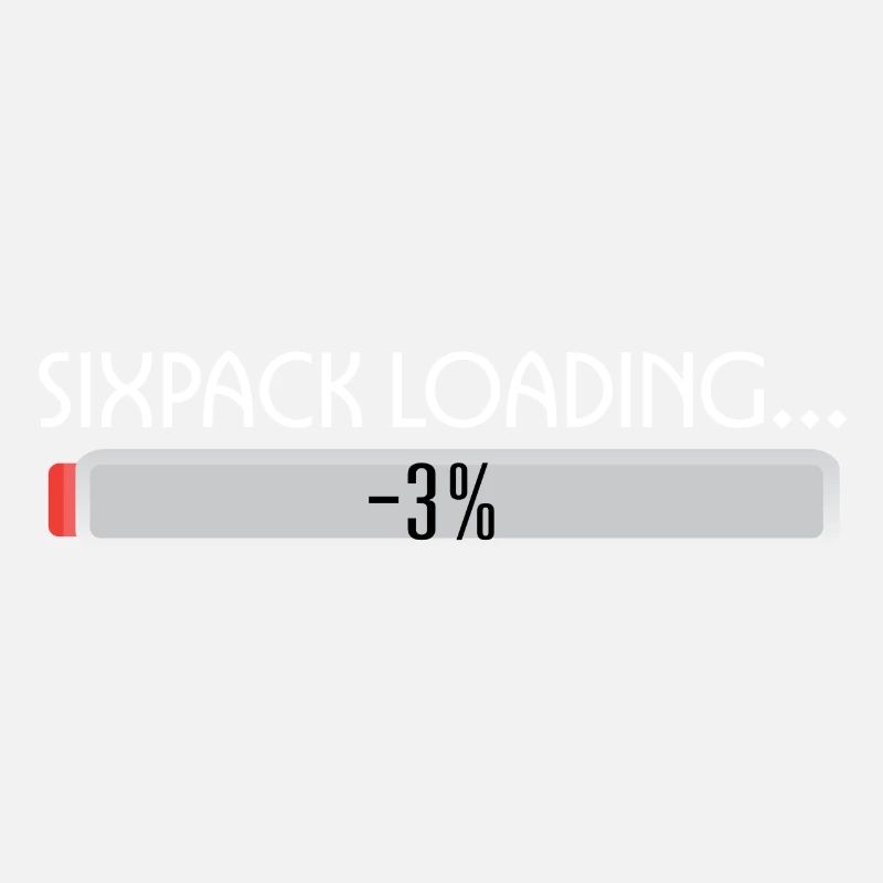 SIXPACK LOADING-2