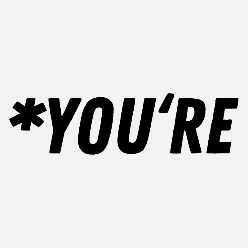 Grammar Grammar Gift Gift Idea
