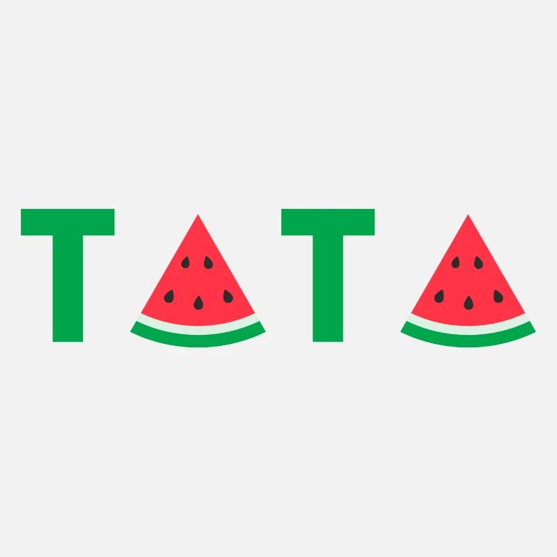 TATA PASTEQUE