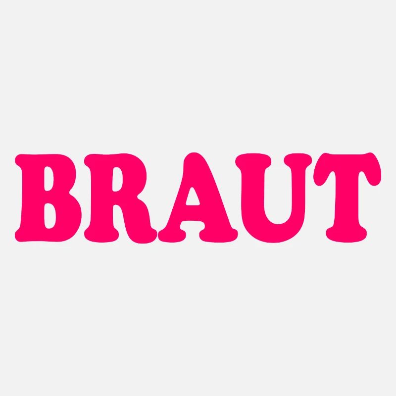 Braut