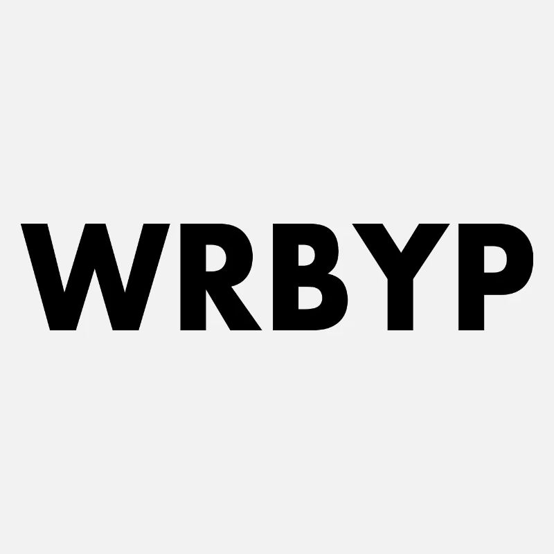 Wrbyp