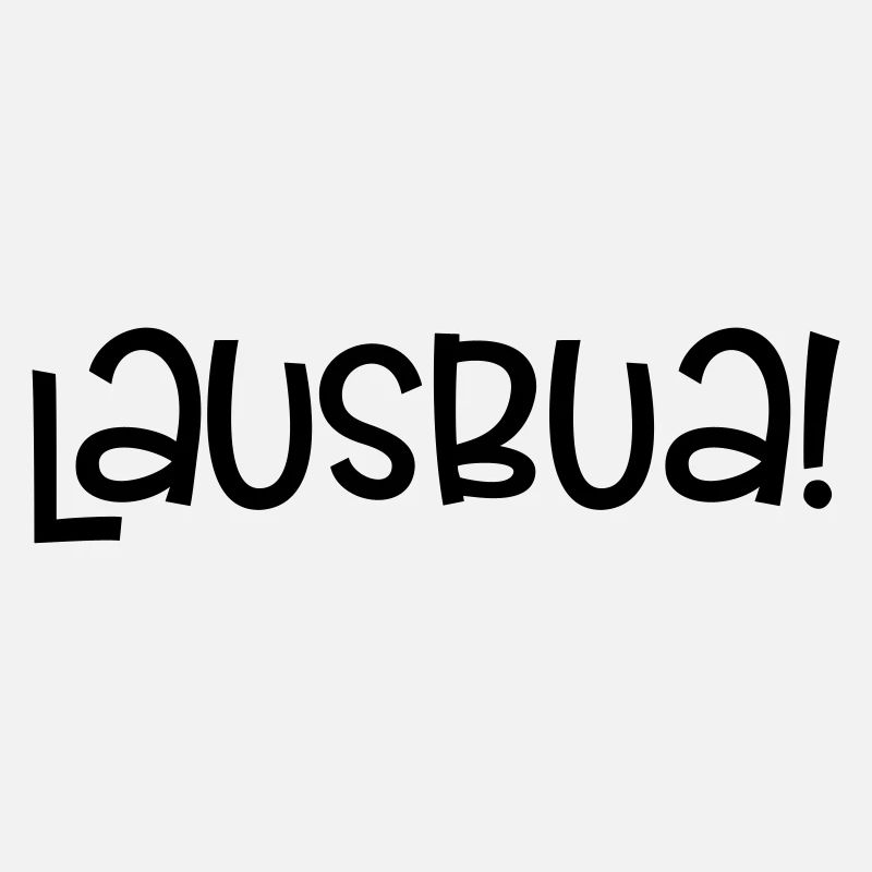 lustig