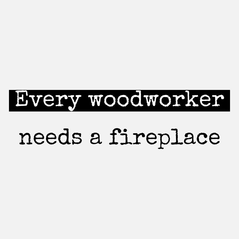 arborists cool logging lumberjackwoodworking
