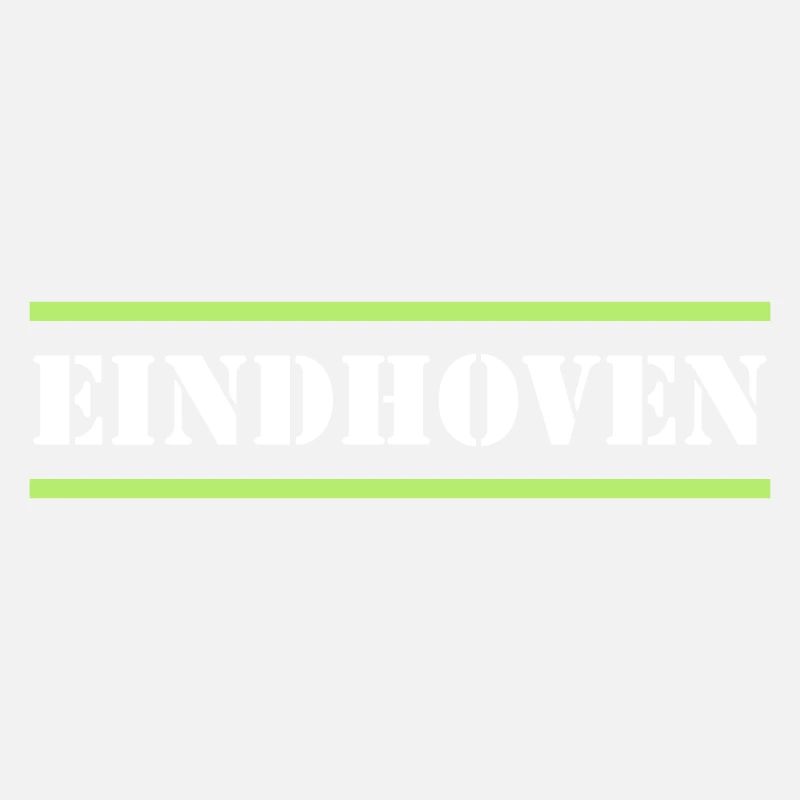 Eindhoven VECTOR