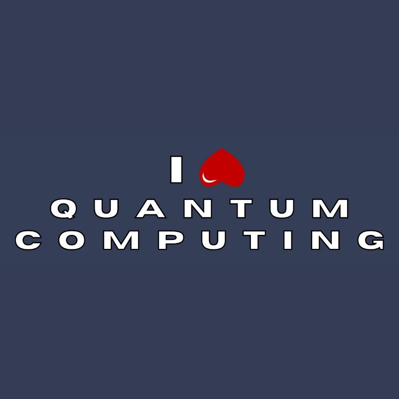 I hate Quantum Computing