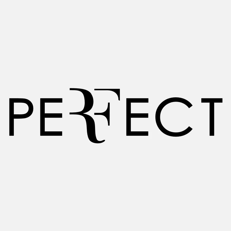 Perfect Roger