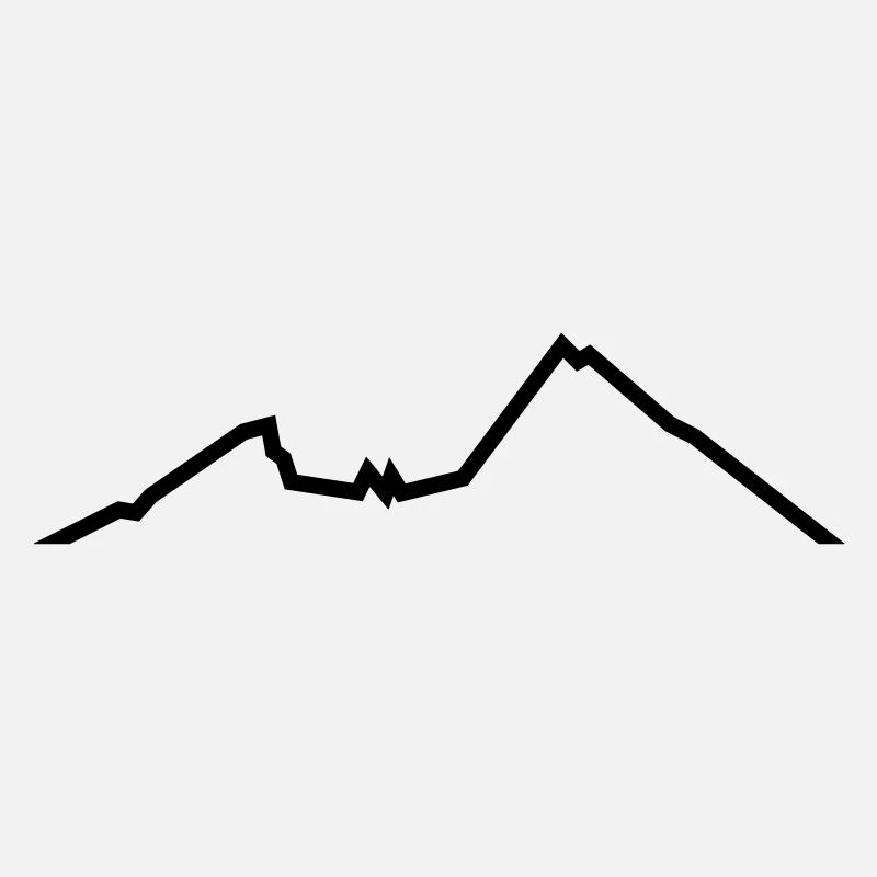 Watzmann