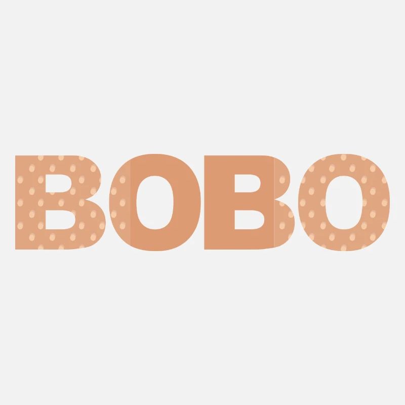 Bobo