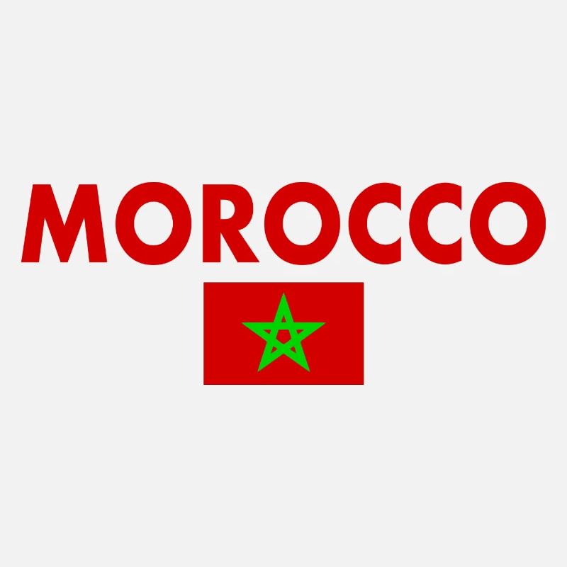 Maroc