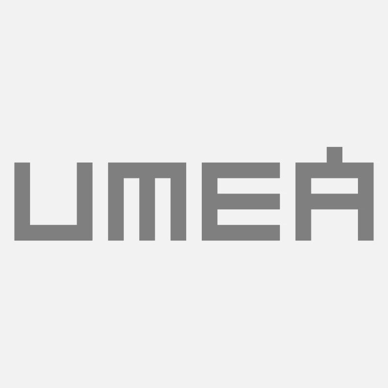 Umea