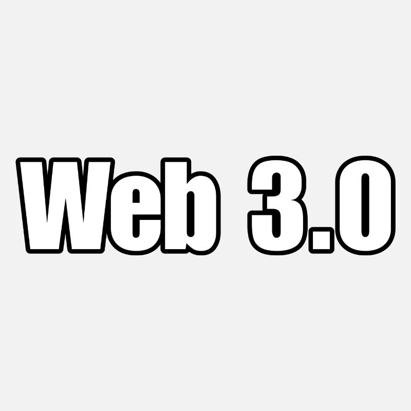 Web 3.0, finance crypto trading, tech addict