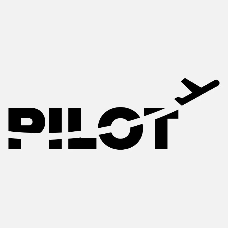 Pilot