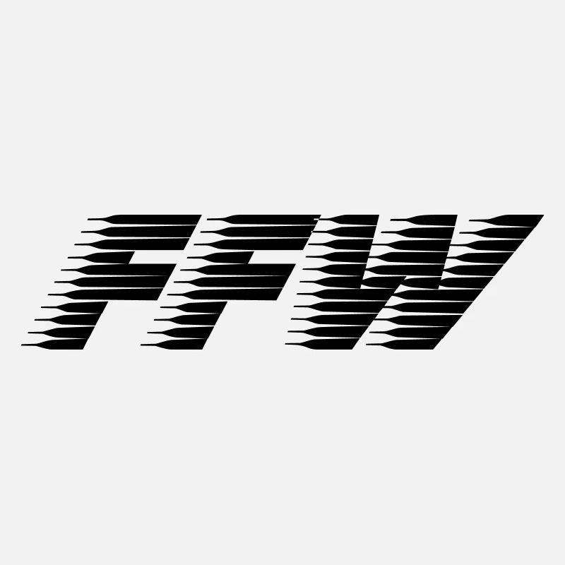 FFW Freiwillige Feuerwehr Speed