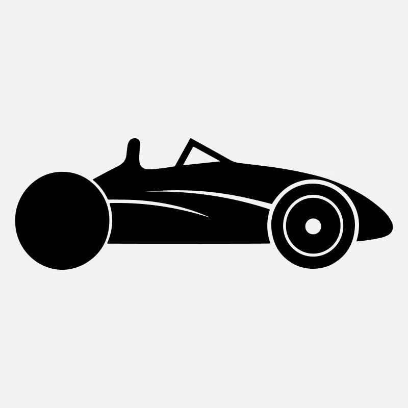 altes Auto