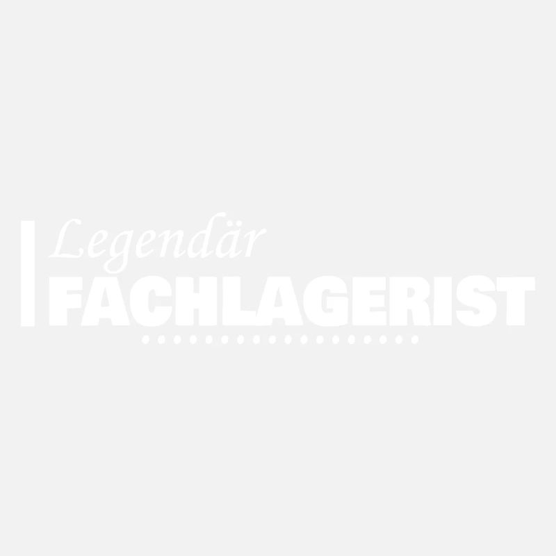 Profession : Magasinier