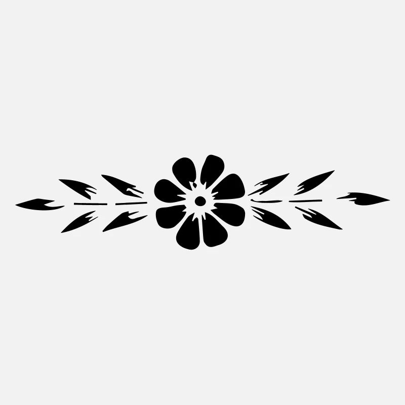 flower_1