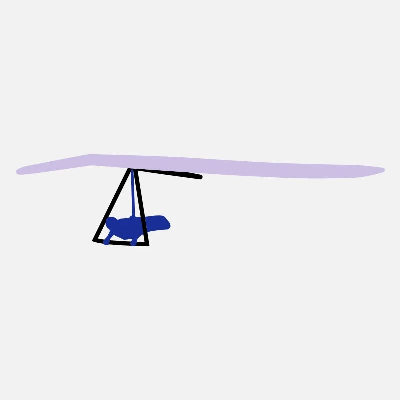 Delta
