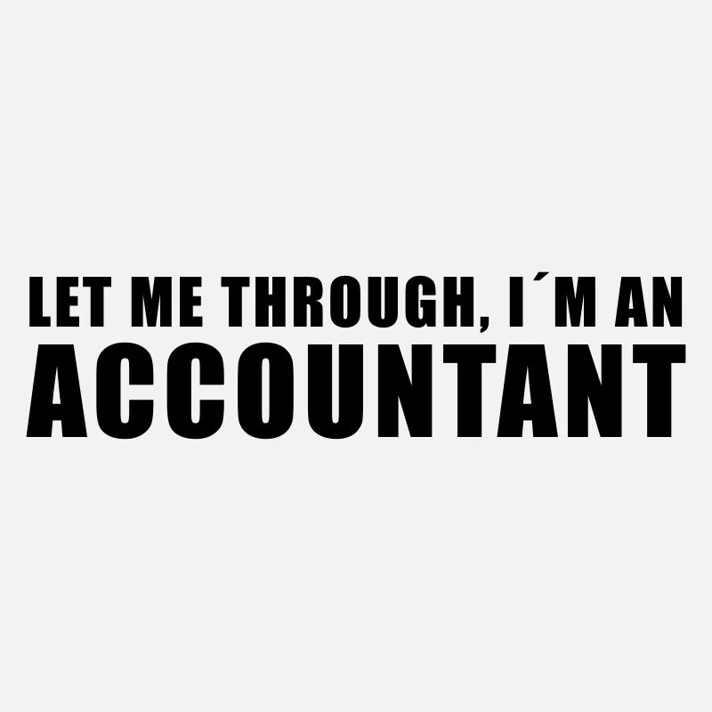 accountant