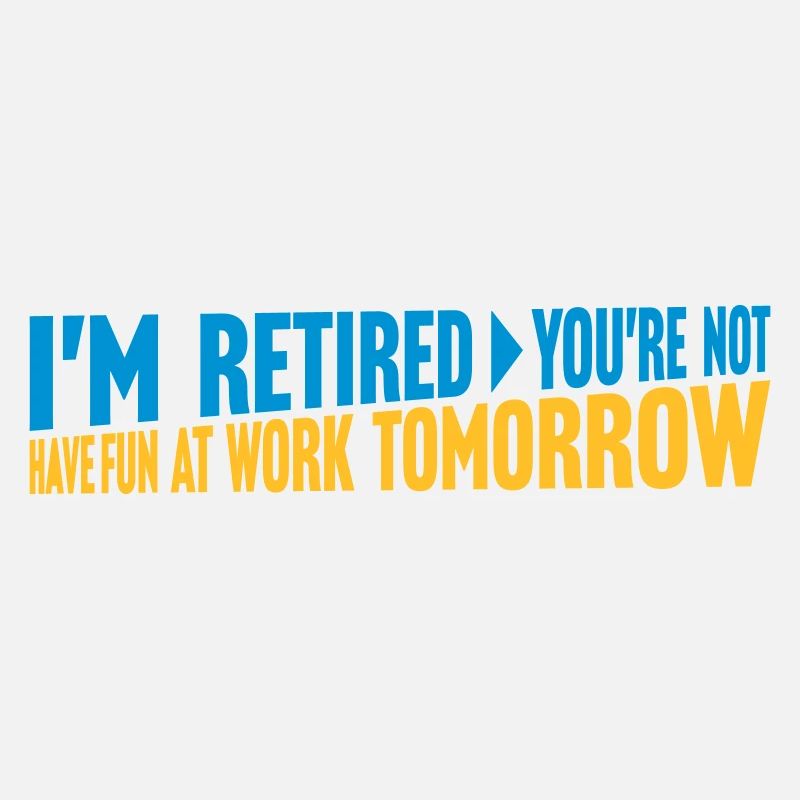 have fun at work