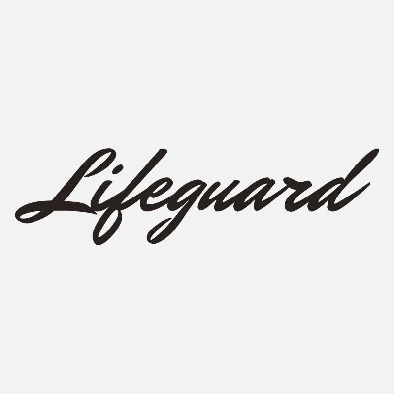 Lifeguard