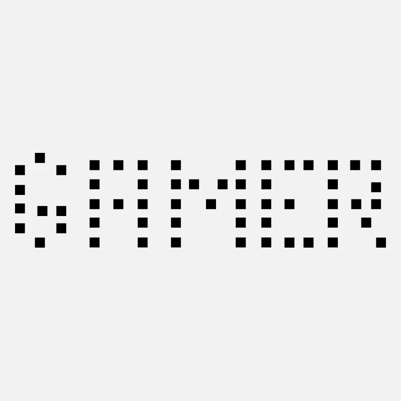 Jeu PC de jeu