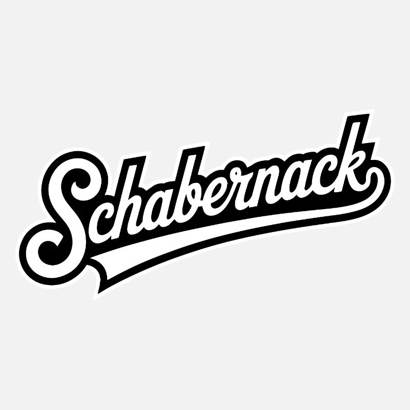 Schabernack - Funny Deutsche Memes