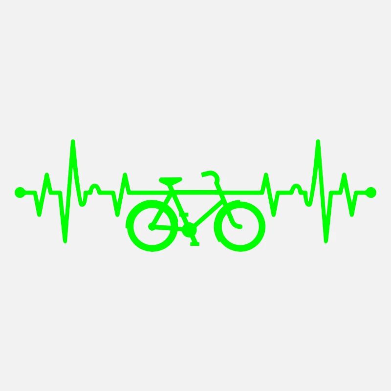 Cyclisme Rythme cardiaque Cyclisme Fréquence cardiaque
