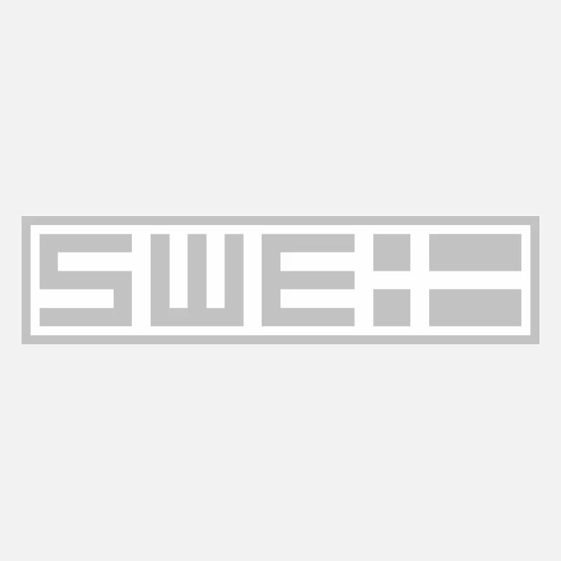 Schwedische Taktik