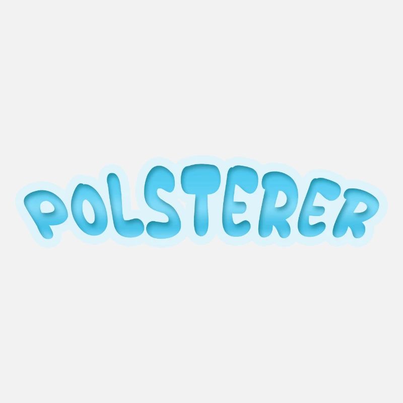 Polsterer Polsterer