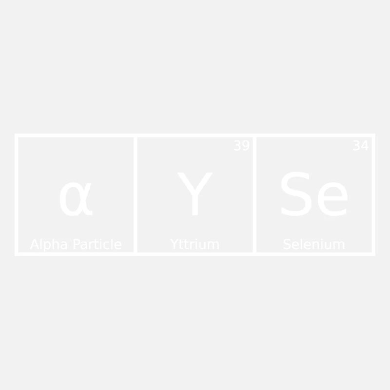 Ayse Name First Name Chemistry Periodic Table Elements