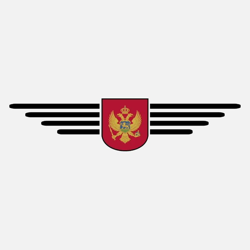 Montenegro Design – Experience the Balkans