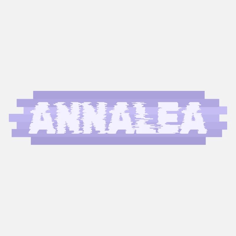 Annalea