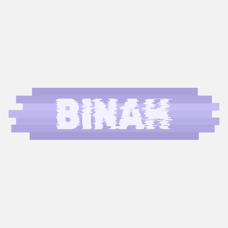 Mère Binah