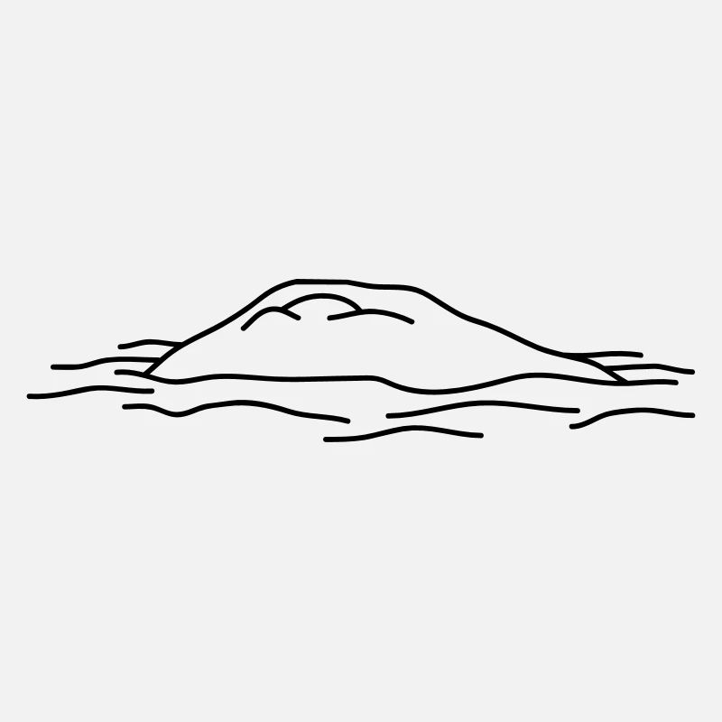 Island