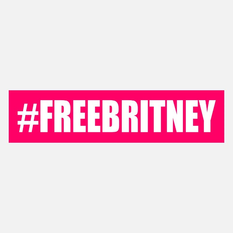 Free britney