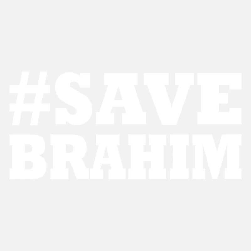 Save brahim