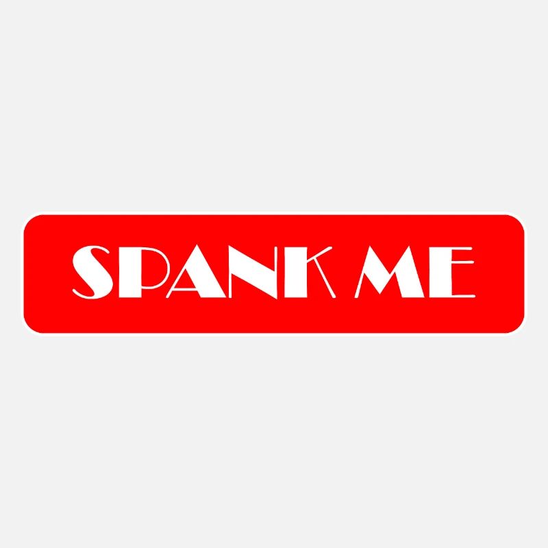 Spank Me bdsm text
