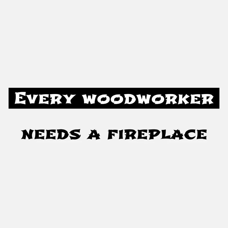 carpenter quotes tshirts carpenter funny