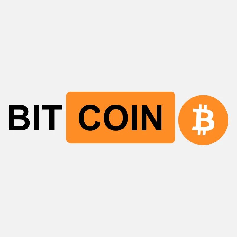Crypto Bitcoin BTC prn 2