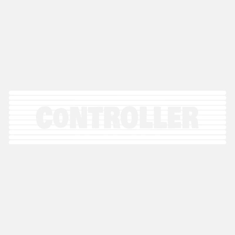 Beruf Controller
