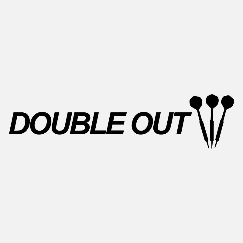 dart, 180, triple, dart, club, steel,double.arrow